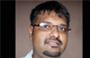 Mangaluru: Konkani ’Kittall Yuva Puroskar’ goes to Melwin Kolalgiri